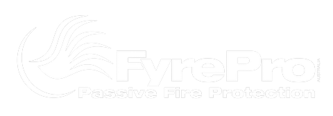 , Passive Fire Protection Install And Consultancy
